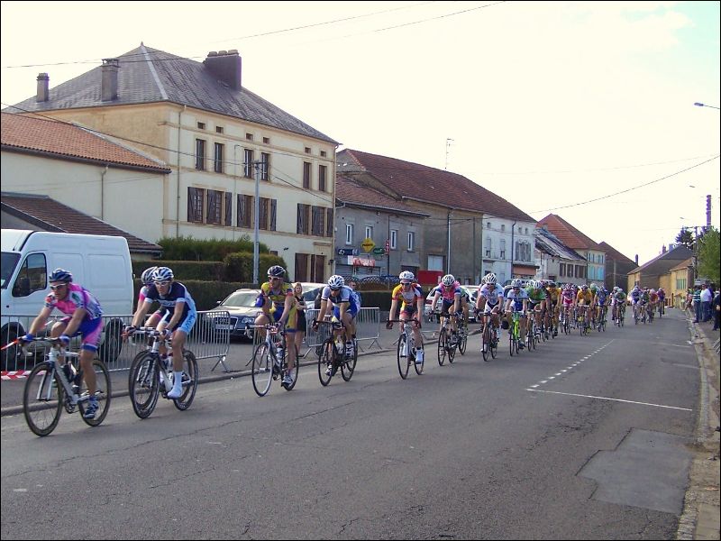 gal/Saison 2012/Haucourt_29_avril_2012/100_5185.JPG
